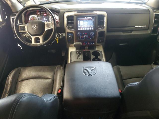 Photo 8 from auction – 2013 RAM 1500 LARAM with VIN 1C6RR7NT4DS563207