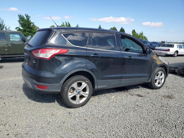 Photo 3 from auction – 2014 FORD ESCAPE SE with VIN 1FMCU9GX6EUA46162