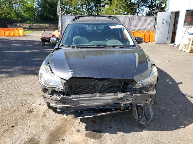 Photo 5 from auction – 2017 SUBARU CROSSTREK with VIN JF2GPANC9H8268742