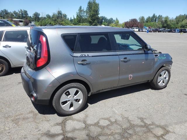 Photo 3 from auction – 2015 KIA SOUL with VIN KNDJN2A21F7216649
