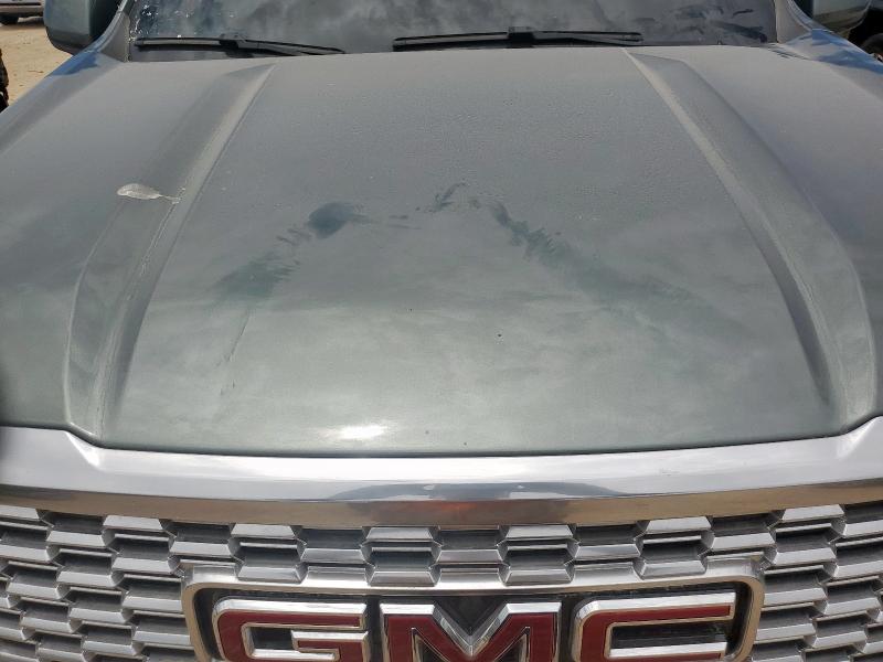 Photo 12 from auction – 2024 GMC YUKON DENA with VIN 1GKS2DKL1RR148690