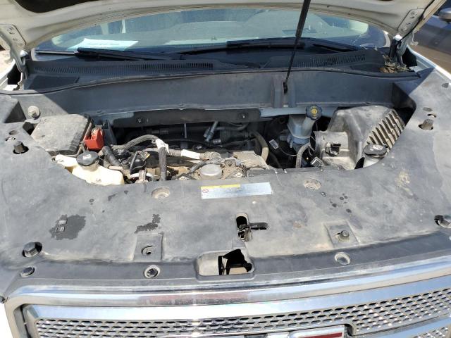 Photo 12 from auction – 2014 GMC ACADIA DENALI with VIN 1GKKVTKD2EJ164447