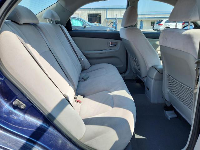 Фото 10 с аукциона – 2008 KIA SPECTRA EX с VIN KNAFE122085501045