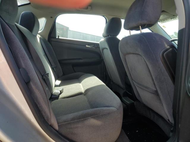 Photo 10 from auction – 2013 CHEVROLET IMPALA LT with VIN 2G1WG5E32D1214819