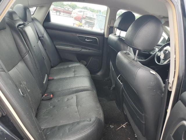 Photo 10 from auction – 2013 NISSAN ALTIMA 2.5 with VIN 1N4AL3AP7DC290286