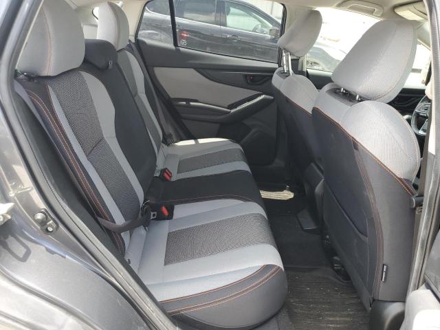 Photo 11 from auction – 2021 SUBARU CROSSTREK with VIN JF2GTAPC2M8335314