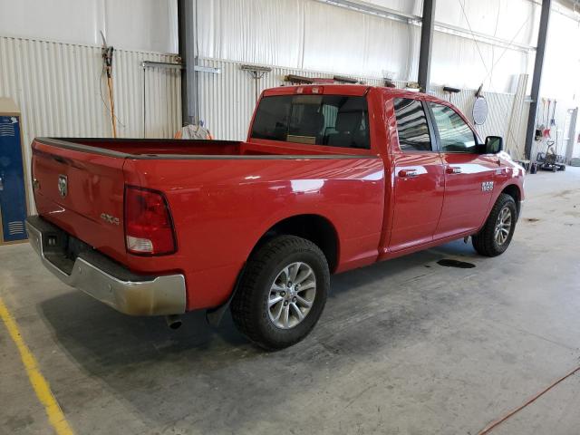 Photo 3 from auction – 2014 RAM 1500 SLT with VIN 1C6RR7GG9ES106152