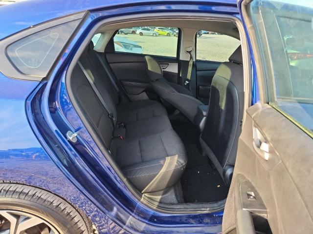 Photo 10 from auction – 2019 KIA FORTE FE with VIN 3KPF24AD4KE066266