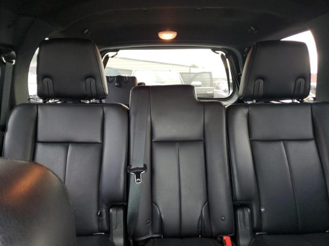 Photo 10 from auction – 2017 FORD EXPEDITION with VIN 1FMJU1JT5HEA09049