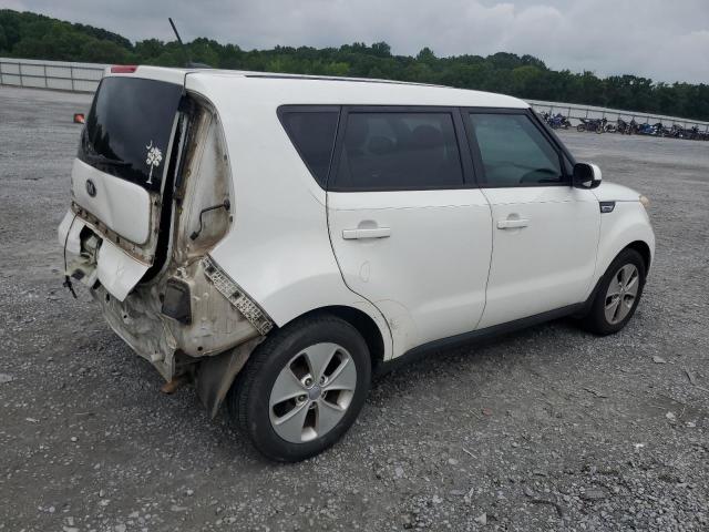 Photo 3 from auction – 2016 KIA SOUL with VIN KNDJN2A25G7400820