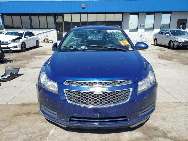 Photo 5 from auction – 2012 CHEVROLET CRUZE LT with VIN 1G1PF5SC0C7360696