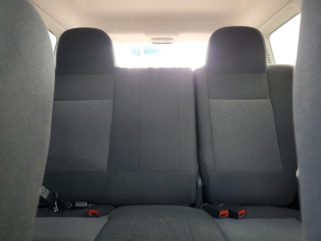 Photo 10 from auction – 2014 JEEP PATRIOT SP with VIN 1C4NJRBB7ED592020
