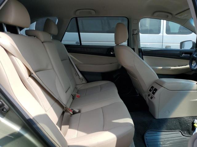 Photo 10 from auction – 2016 SUBARU OUTBACK 2. with VIN 4S4BSBJC5G3236767