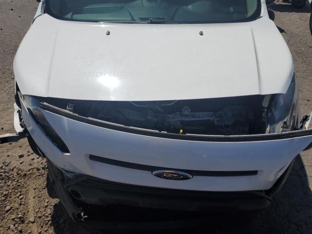 Photo 12 from auction – 2016 FORD TRANSIT CO with VIN NM0GS9E77G1284120