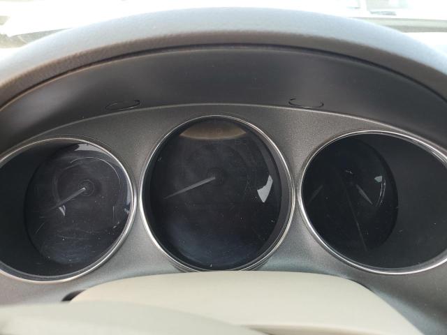 Photo 9 from auction – 2011 LINCOLN MKZ with VIN 3LNHL2GC8BR752954