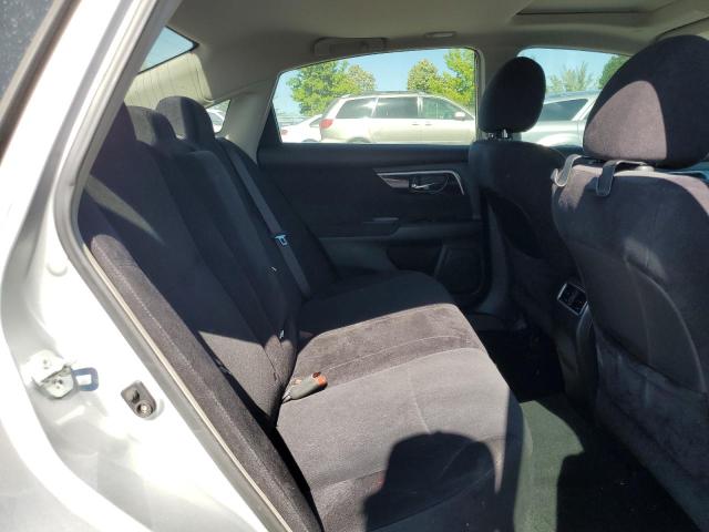 Photo 10 from auction – 2013 NISSAN ALTIMA 3.5 with VIN 1N4BL3AP1DN507811