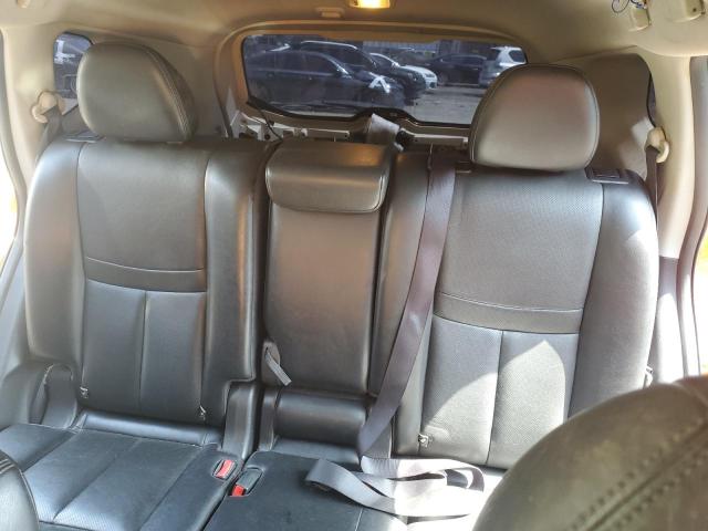 Photo 10 from auction – 2018 NISSAN ROGUE S with VIN JN8AT2MT3JW457576