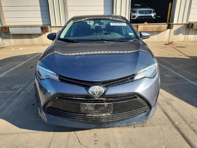 Photo 5 from auction – 2018 TOYOTA COROLLA L with VIN 2T1BURHE8JC002412