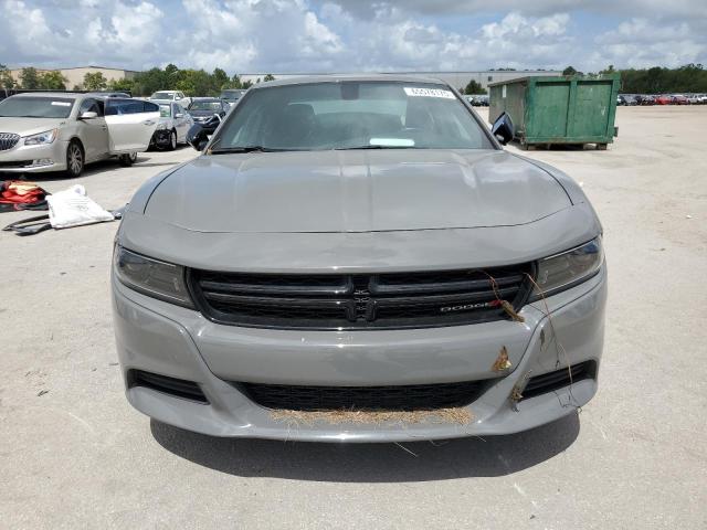 Photo 5 from auction – 2023 DODGE CHARGER SX with VIN 2C3CDXBG7PH589594