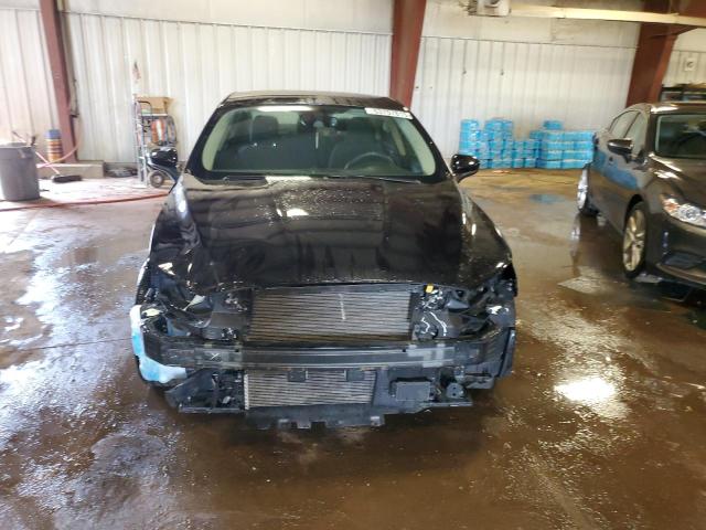 Photo 5 from auction – 2020 FORD FUSION SE with VIN 3FA6P0HD1LR107775