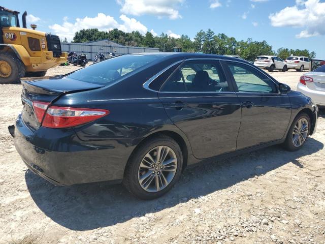 Photo 3 from auction – 2016 TOYOTA CAMRY LE with VIN 4T1BF1FK4GU228913