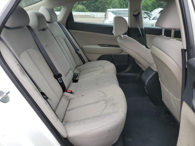 Photo 10 from auction – 2016 KIA OPTIMA LX with VIN KNAGT4L30G5093485