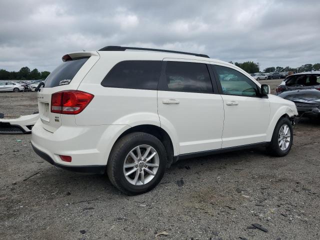 Photo 3 from auction – 2015 DODGE JOURNEY SX with VIN 3C4PDCBG3FT742788