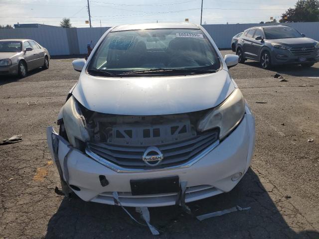 Photo 5 from auction – 2015 NISSAN VERSA NOTE with VIN 3N1CE2CP4FL352144