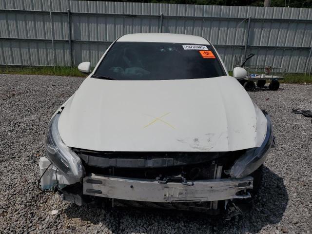 Photo 5 from auction – 2019 NISSAN ALTIMA S with VIN 1N4BL4BVXKC196813