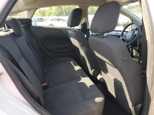 Photo 10 from auction – 2014 FORD FIESTA S with VIN 3FADP4AJ1EM171961