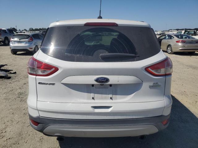 Photo 6 from auction – 2014 FORD ESCAPE with VIN 1FMCU0GXXEUB30593