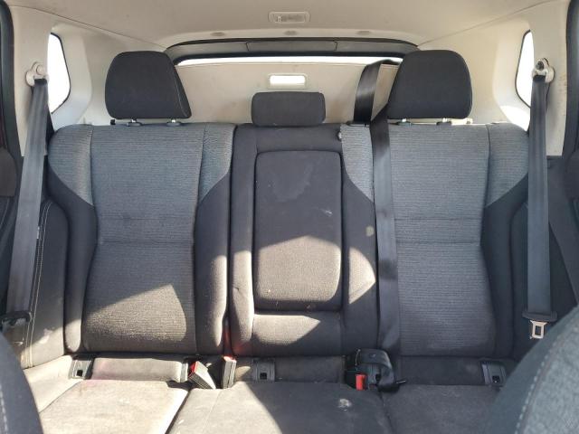 Photo 10 from auction – 2021 NISSAN ROGUE S with VIN 5N1AT3AB2MC690279