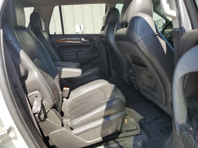 Photo 11 from auction – 2014 BUICK ENCLAVE with VIN 5GAKRBKD6EJ133570