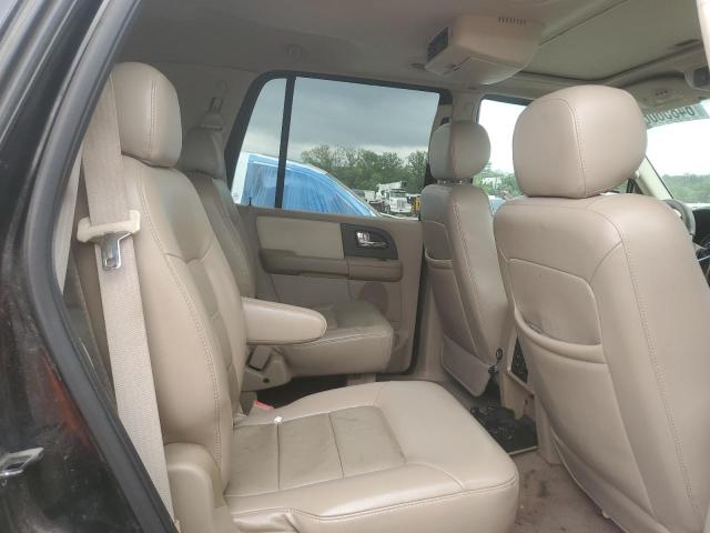 Photo 11 from auction – 2005 FORD EXPEDITION with VIN 1FMFU20575LA84986