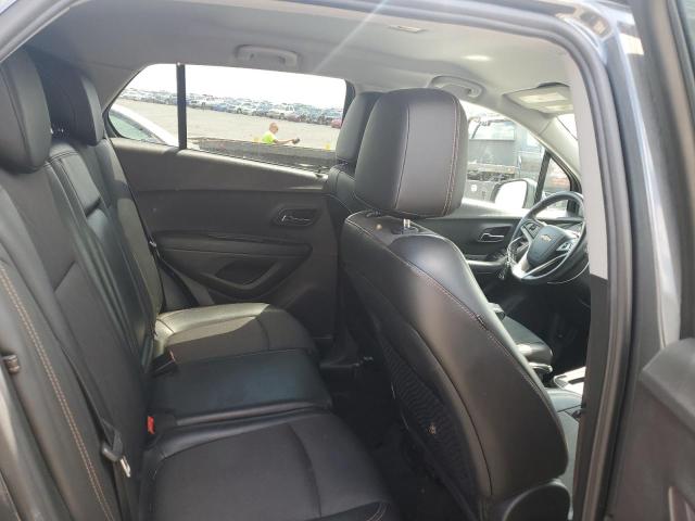 Photo 11 from auction – 2017 CHEVROLET TRAX 1LT with VIN 3GNCJLSB4HL265469