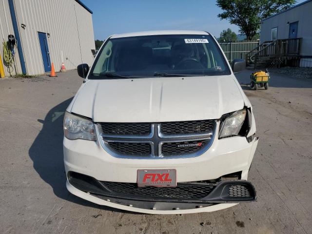 Photo 5 from auction – 2013 DODGE GRAND CARA with VIN 2C4RDGBG8DR672205