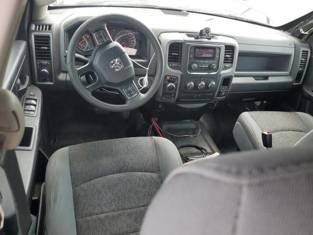 Photo 8 from auction – 2019 RAM 1500 CLASS with VIN 1C6RR7XT8KS739749