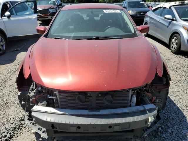 Photo 5 from auction – 2016 NISSAN ALTIMA 2.5 with VIN 1N4AL3AP7GC227399