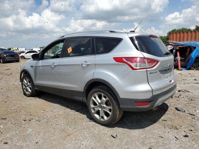 Photo 2 from auction – 2014 FORD ESCAPE TIT with VIN 1FMCU9J99EUE22010