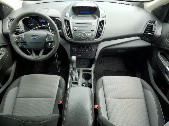 Zdjęcie 8 z aukcji – 2017 FORD ESCAPE SE z VIN 1FMCU9GD2HUC40942