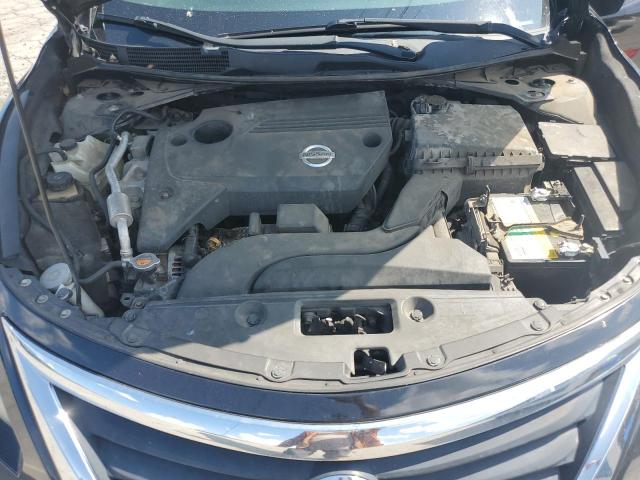 Photo 11 from auction – 2013 NISSAN ALTIMA 2.5 with VIN 1N4AL3AP7DC154059