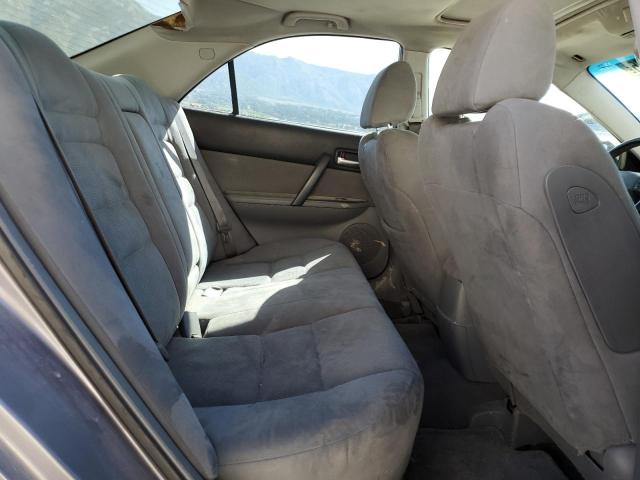 Photo 10 from auction – 2006 MAZDA 6 I with VIN 1YVHP80C965M66183