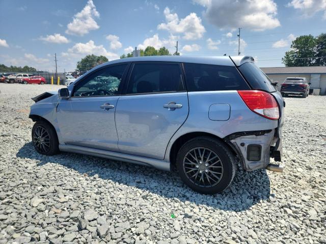 Photo 2 from auction – 2004 TOYOTA COROLLA MA with VIN 2T1KR32EX4C245098