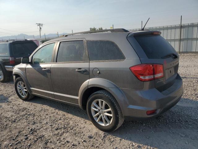 Photo 2 from auction – 2013 DODGE JOURNEY SX with VIN 3C4PDCBB6DT706871