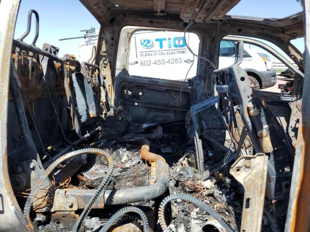 Photo 10 from auction – 2016 RAM 1500 LONGH with VIN 1C6RR7PM8GS188013