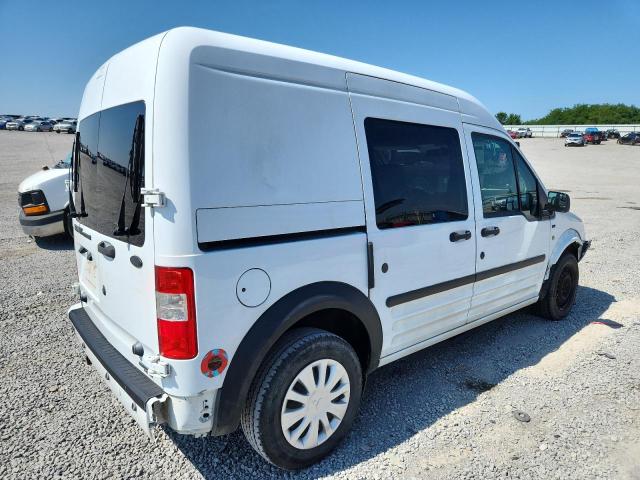 Photo 3 from auction – 2012 FORD TRANSIT CO with VIN NM0LS6BN0CT105625