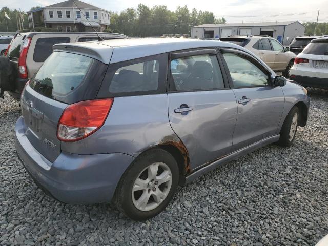 Zdjęcie 3 z aukcji – 2003 TOYOTA COROLLA MA z VIN 2T1KR32E33C092921