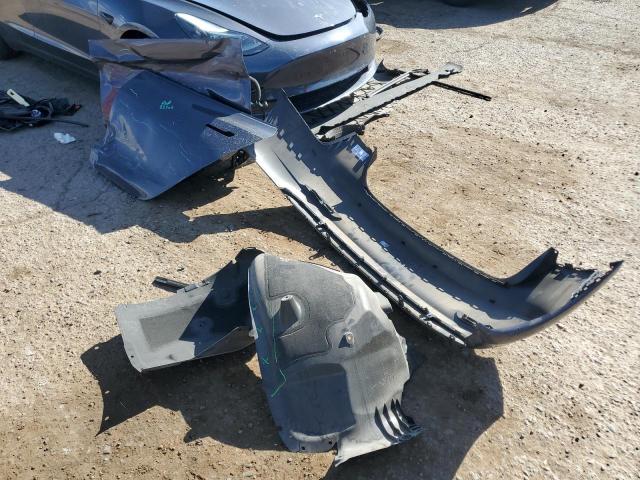 Photo 12 from auction – 2023 TESLA MODEL 3 with VIN 5YJ3E1EA1PF556481