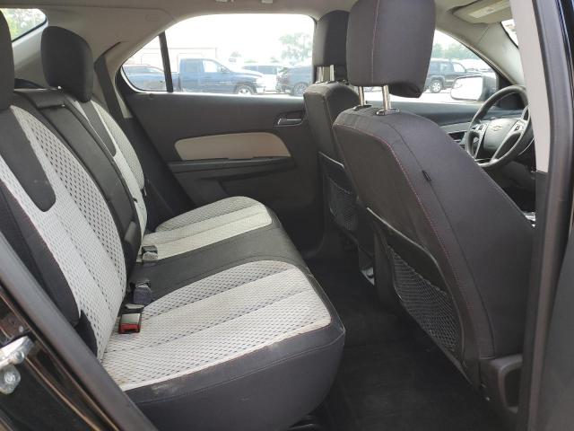 Photo 11 from auction – 2014 CHEVROLET EQUINOX LS with VIN 2GNFLEEK5E6173978