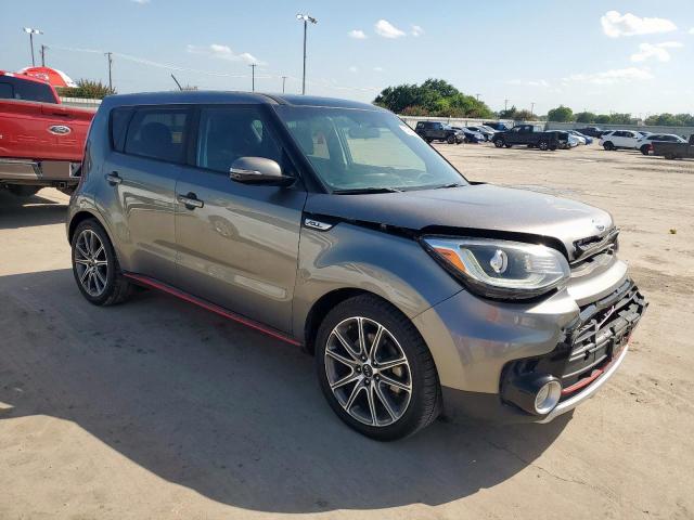 Photo 4 from auction – 2017 KIA SOUL ! with VIN KNDJX3AA5H7481813